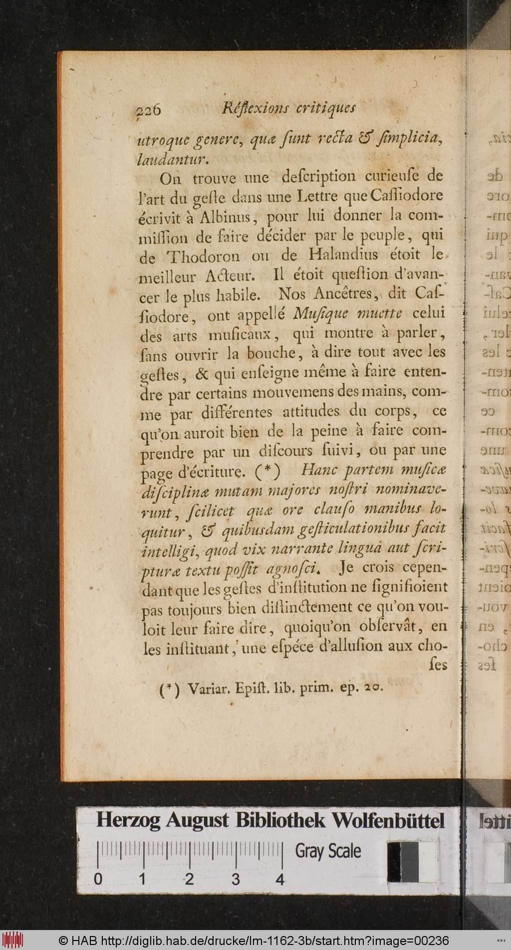 http://diglib.hab.de/drucke/lm-1162-3b/00236.jpg