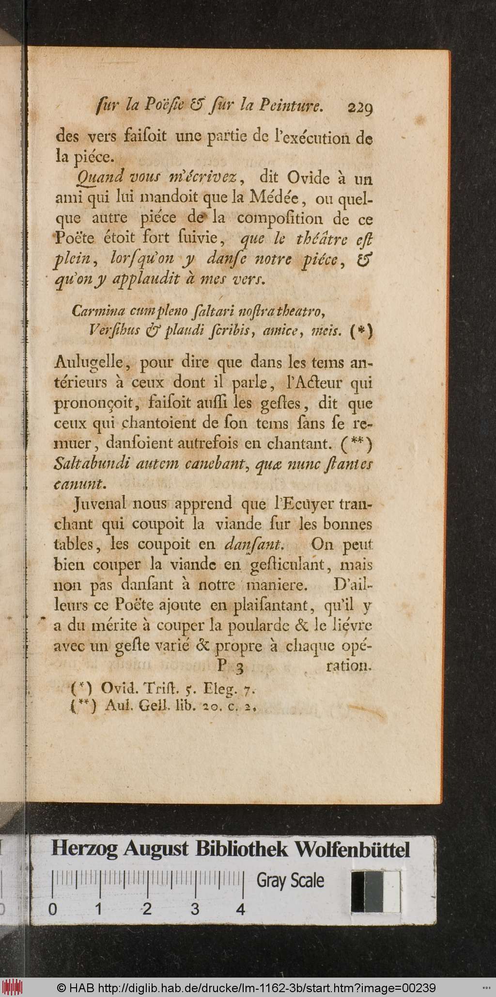 http://diglib.hab.de/drucke/lm-1162-3b/00239.jpg