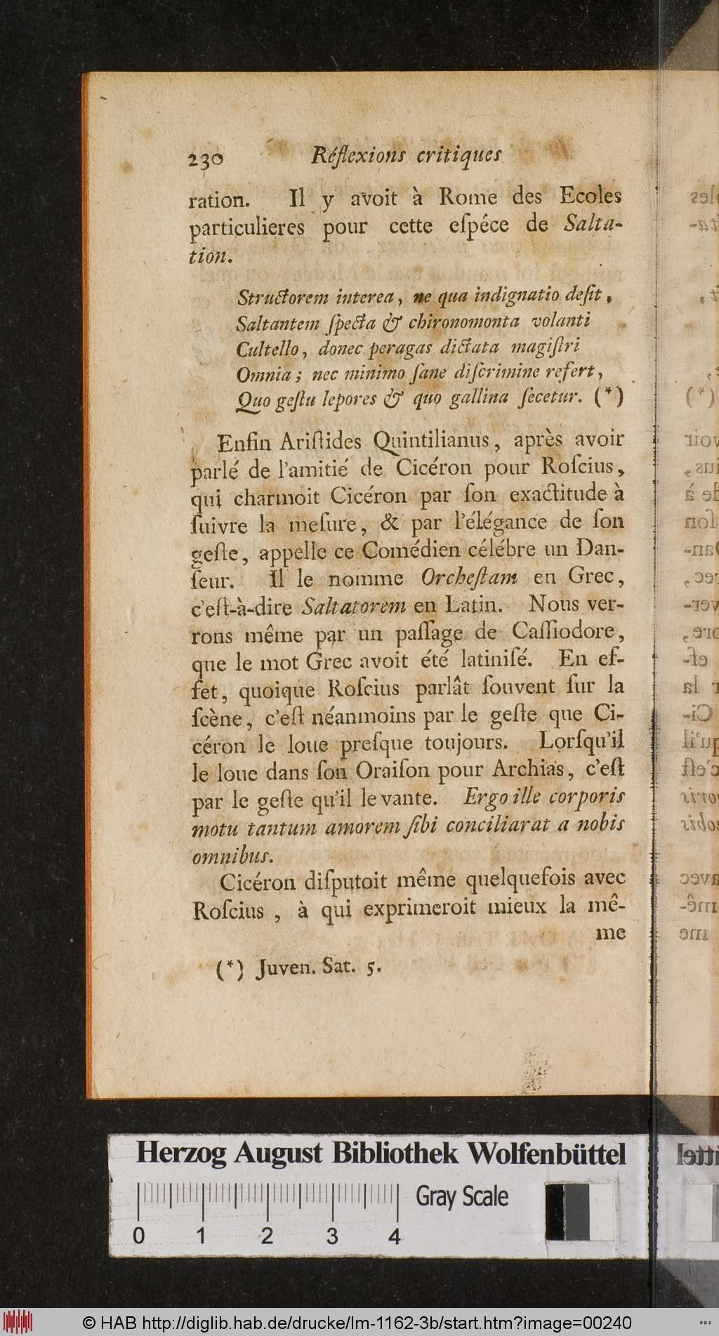 http://diglib.hab.de/drucke/lm-1162-3b/00240.jpg
