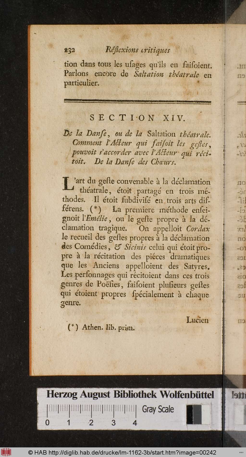 http://diglib.hab.de/drucke/lm-1162-3b/00242.jpg
