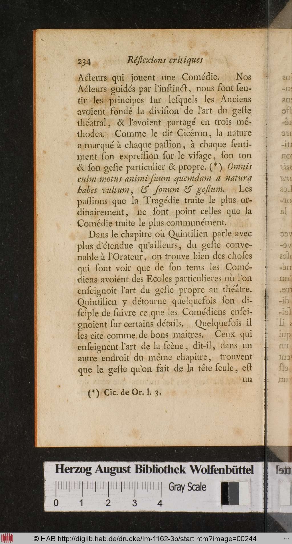 http://diglib.hab.de/drucke/lm-1162-3b/00244.jpg