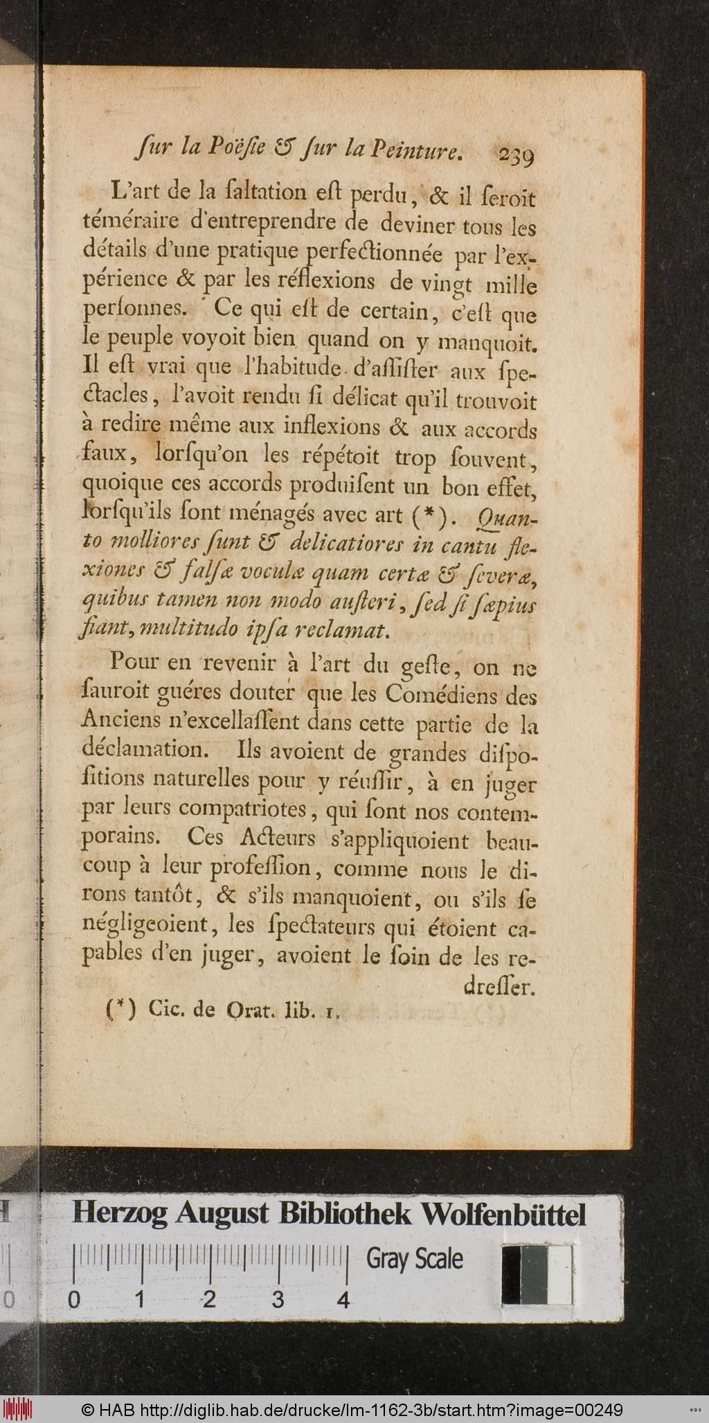 http://diglib.hab.de/drucke/lm-1162-3b/00249.jpg