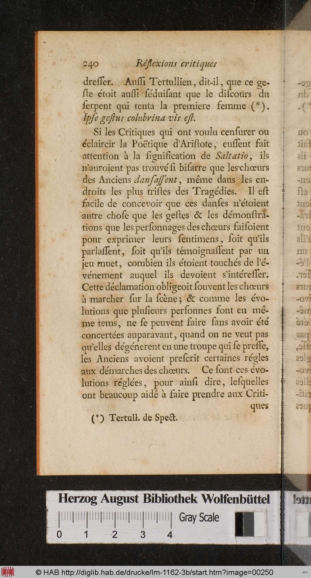 http://diglib.hab.de/drucke/lm-1162-3b/00250.jpg