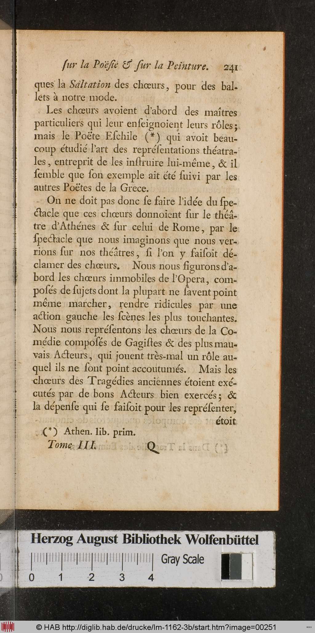 http://diglib.hab.de/drucke/lm-1162-3b/00251.jpg