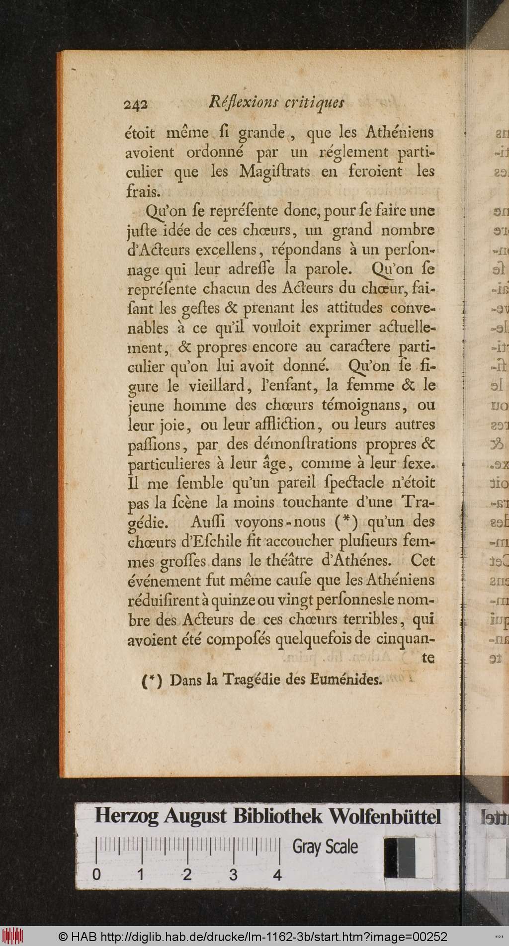 http://diglib.hab.de/drucke/lm-1162-3b/00252.jpg