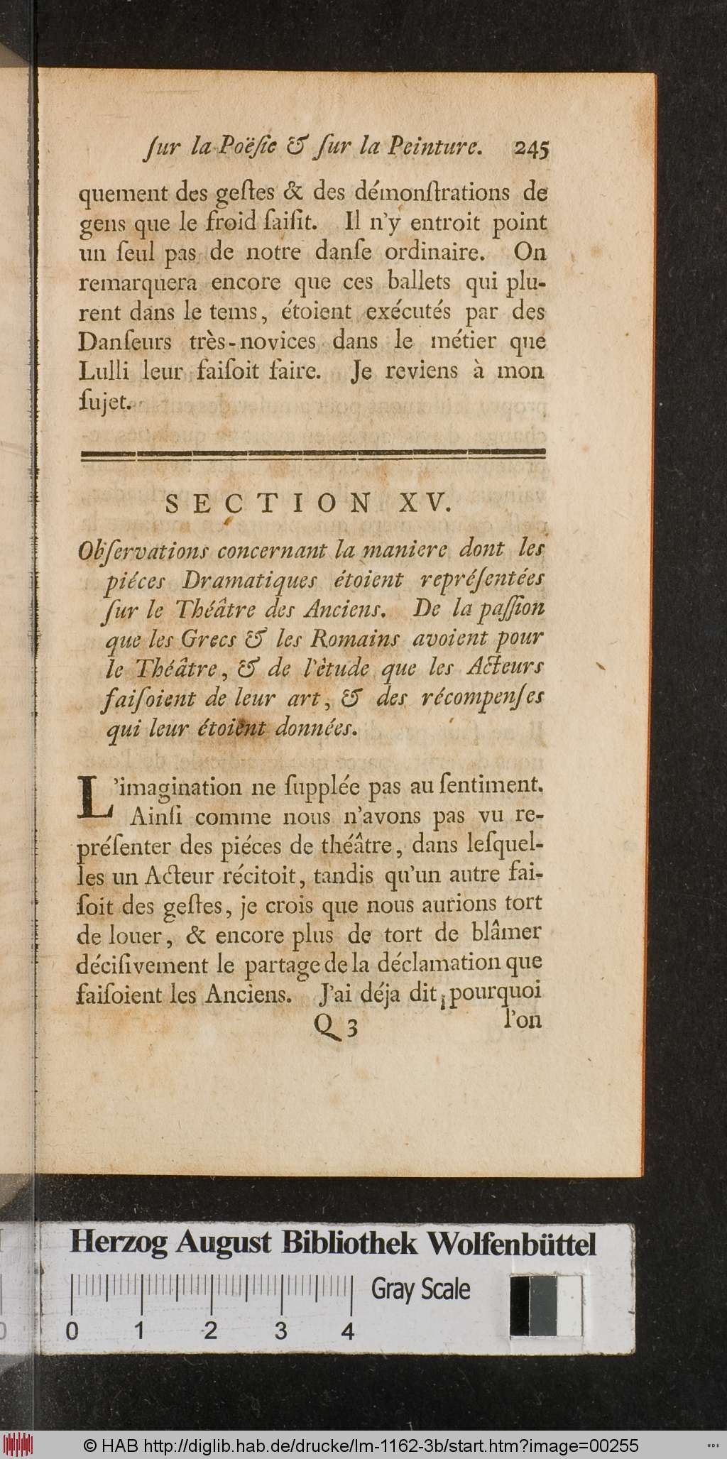 http://diglib.hab.de/drucke/lm-1162-3b/00255.jpg