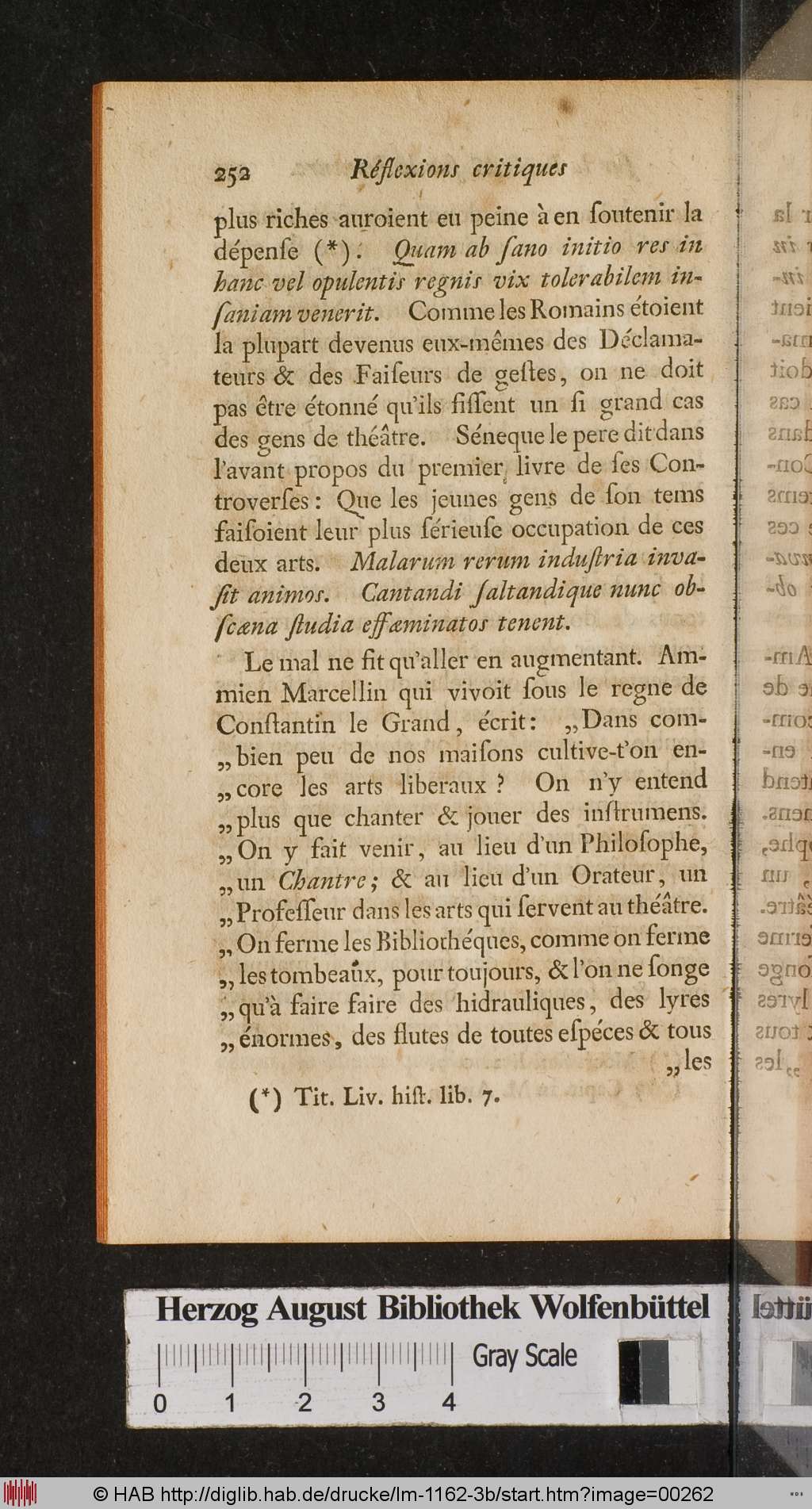 http://diglib.hab.de/drucke/lm-1162-3b/00262.jpg