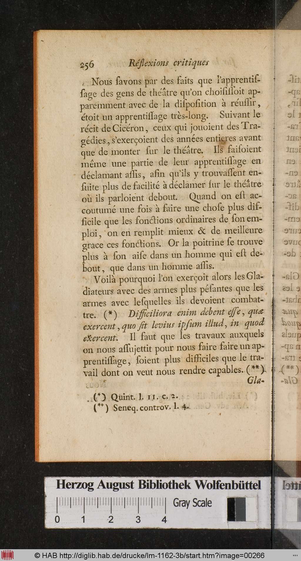 http://diglib.hab.de/drucke/lm-1162-3b/00266.jpg