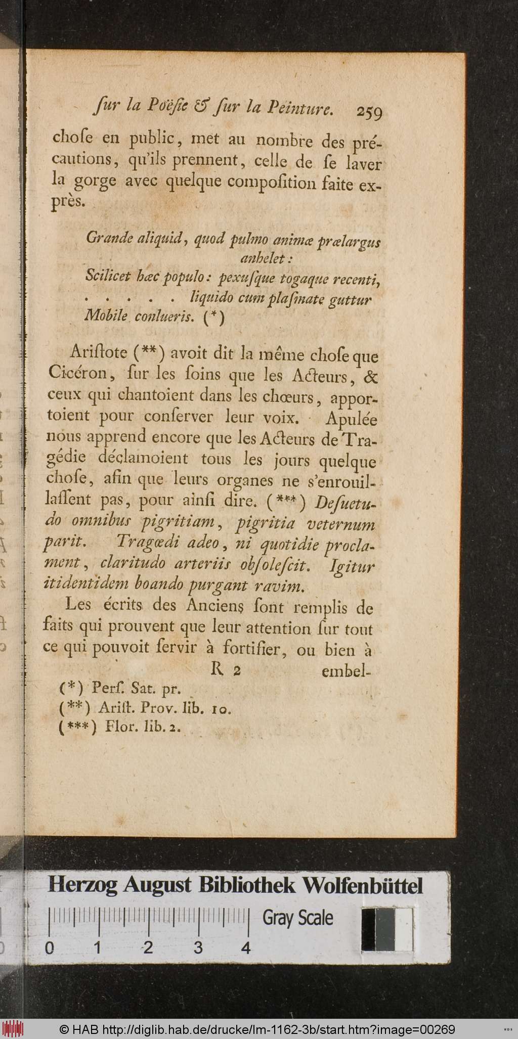 http://diglib.hab.de/drucke/lm-1162-3b/00269.jpg