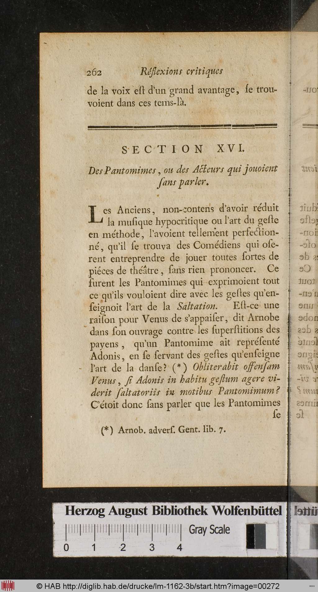 http://diglib.hab.de/drucke/lm-1162-3b/00272.jpg