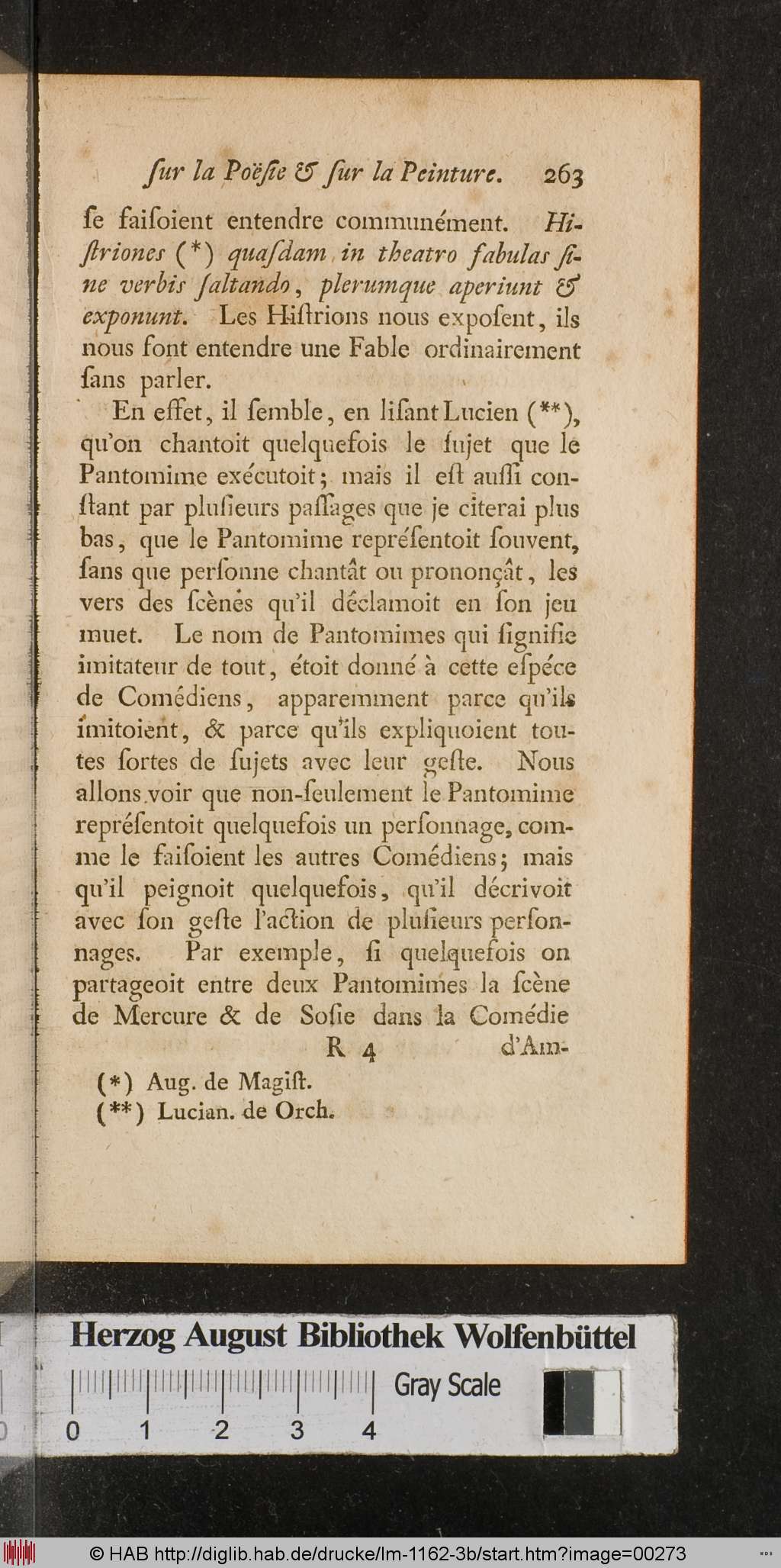 http://diglib.hab.de/drucke/lm-1162-3b/00273.jpg