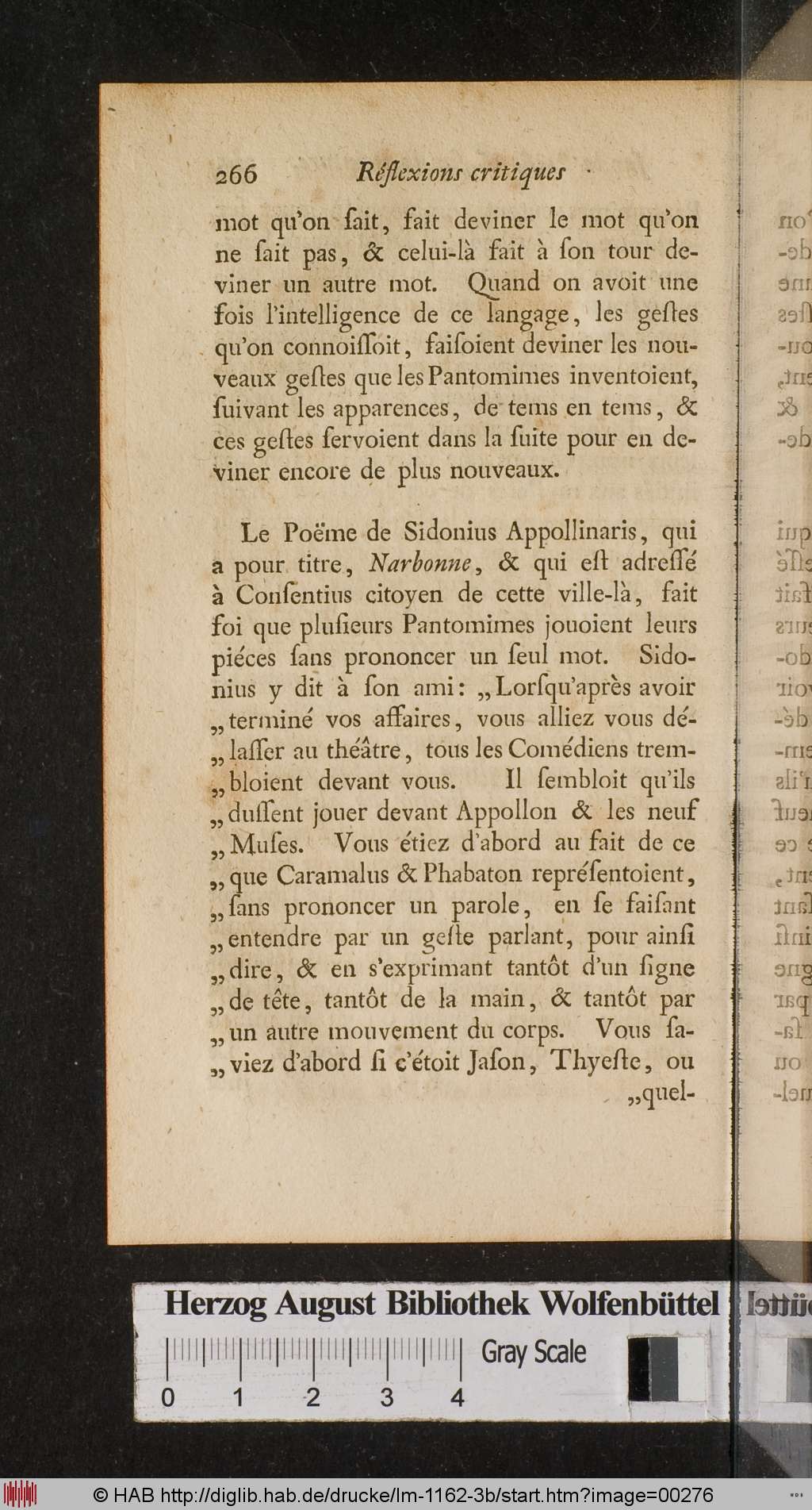 http://diglib.hab.de/drucke/lm-1162-3b/00276.jpg