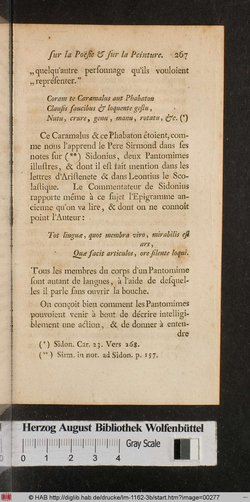 http://diglib.hab.de/drucke/lm-1162-3b/00277.jpg