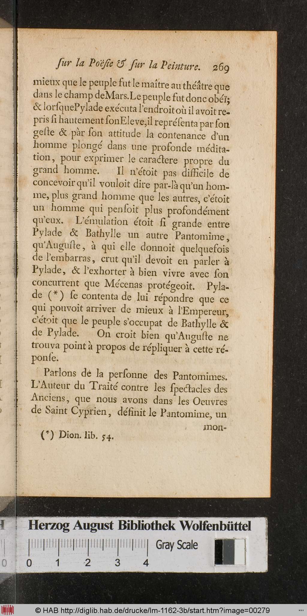 http://diglib.hab.de/drucke/lm-1162-3b/00279.jpg