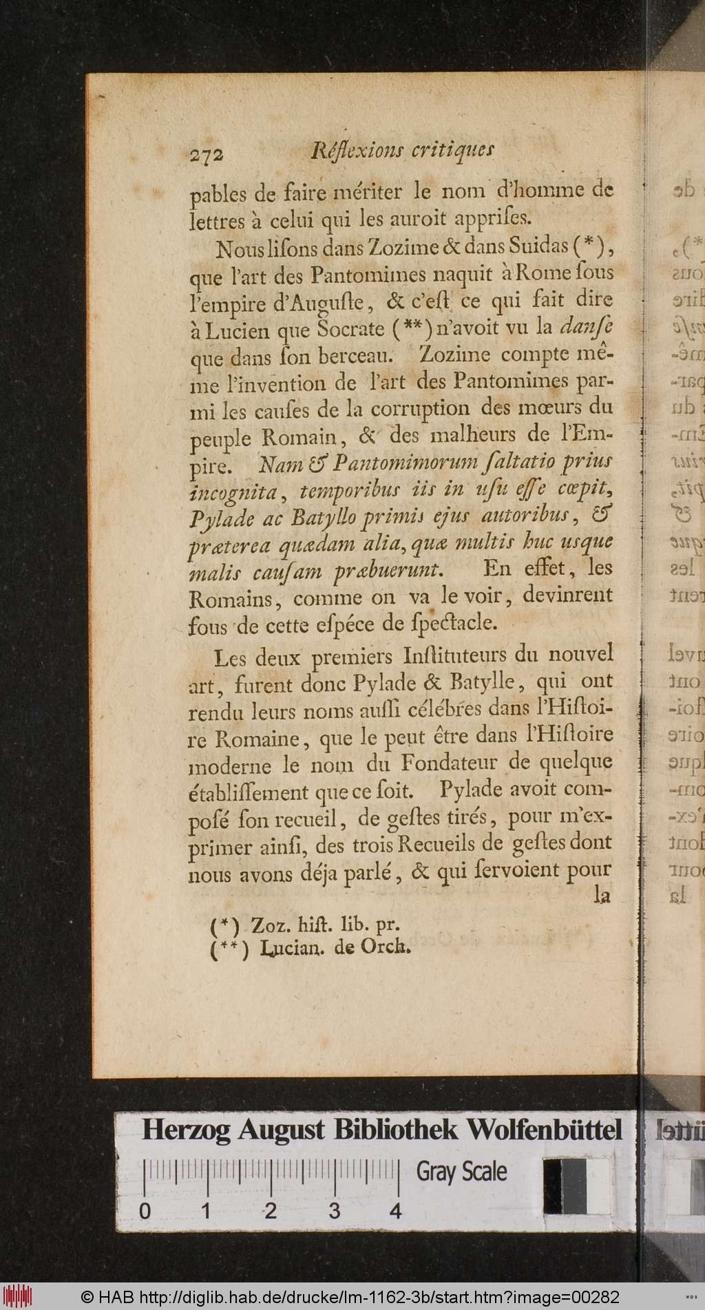 http://diglib.hab.de/drucke/lm-1162-3b/00282.jpg