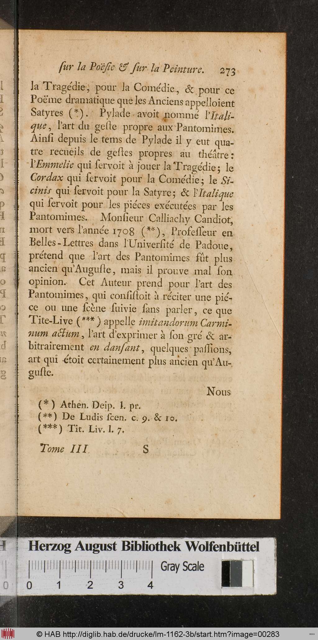 http://diglib.hab.de/drucke/lm-1162-3b/00283.jpg