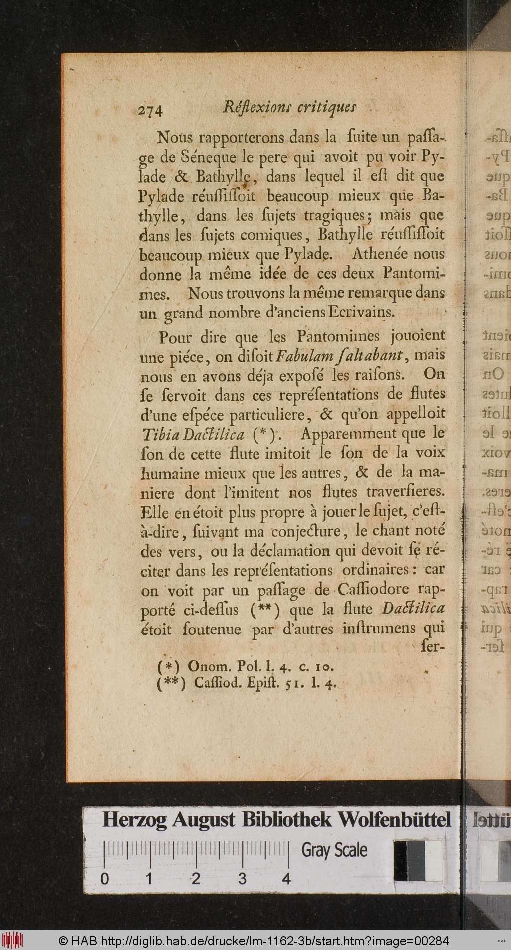 http://diglib.hab.de/drucke/lm-1162-3b/00284.jpg
