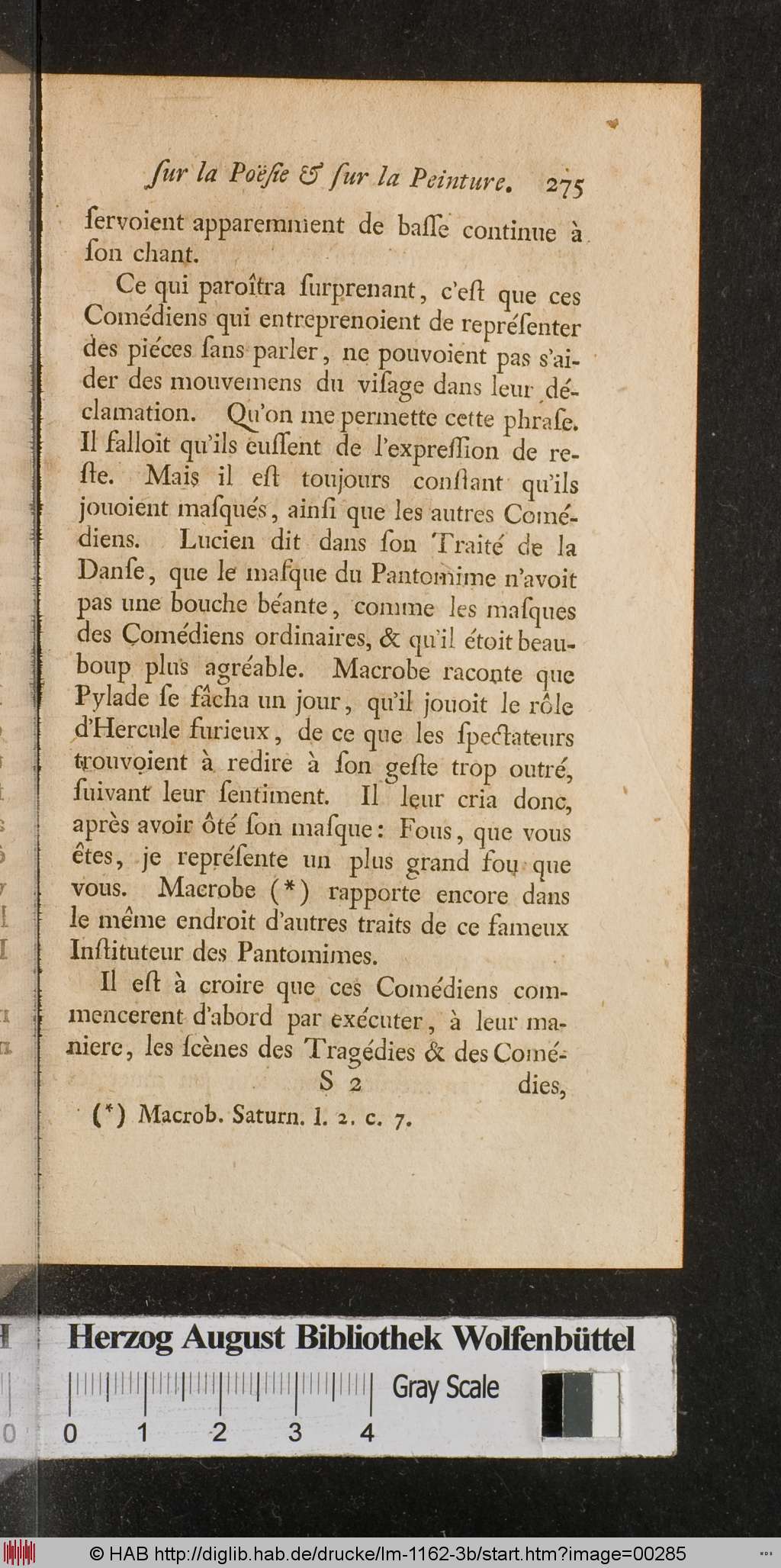 http://diglib.hab.de/drucke/lm-1162-3b/00285.jpg