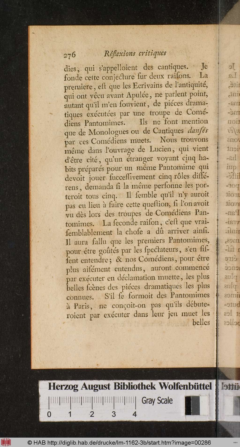 http://diglib.hab.de/drucke/lm-1162-3b/00286.jpg