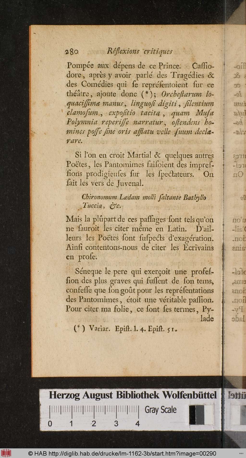 http://diglib.hab.de/drucke/lm-1162-3b/00290.jpg
