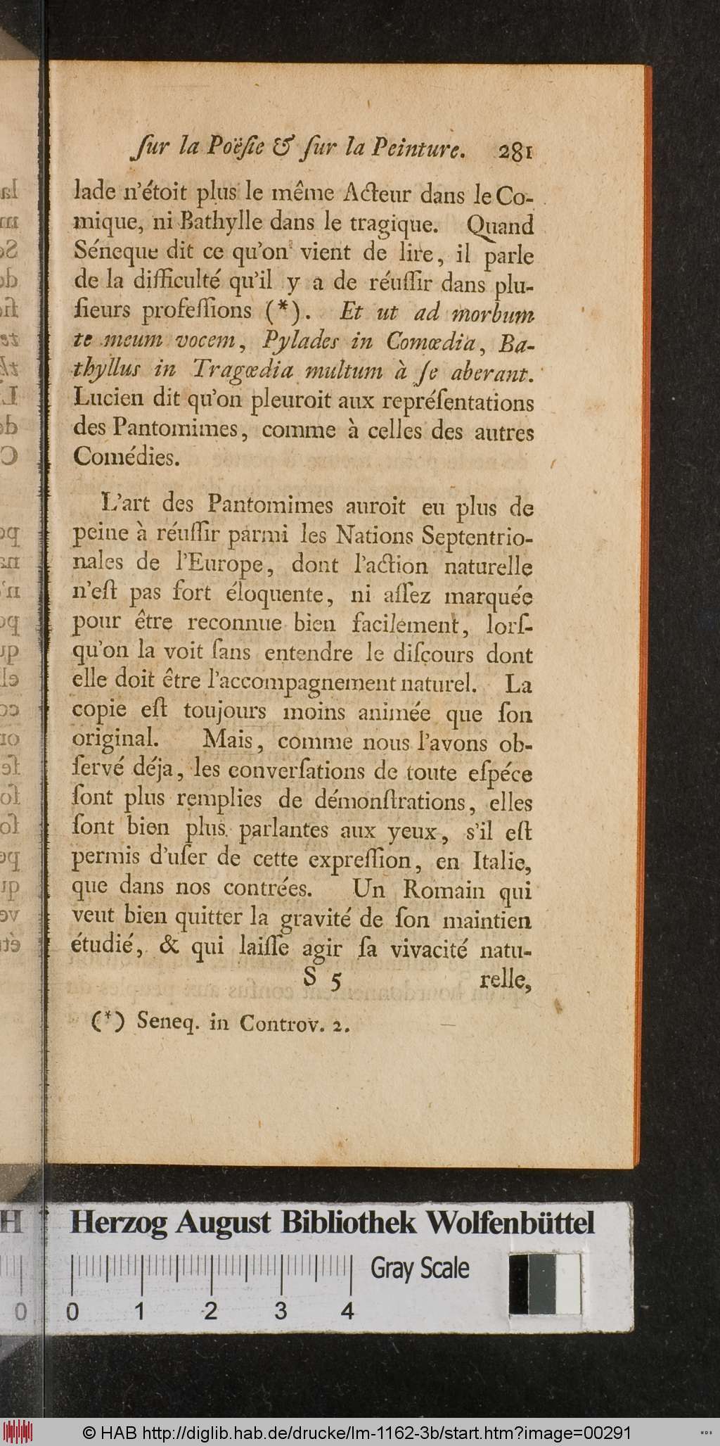 http://diglib.hab.de/drucke/lm-1162-3b/00291.jpg