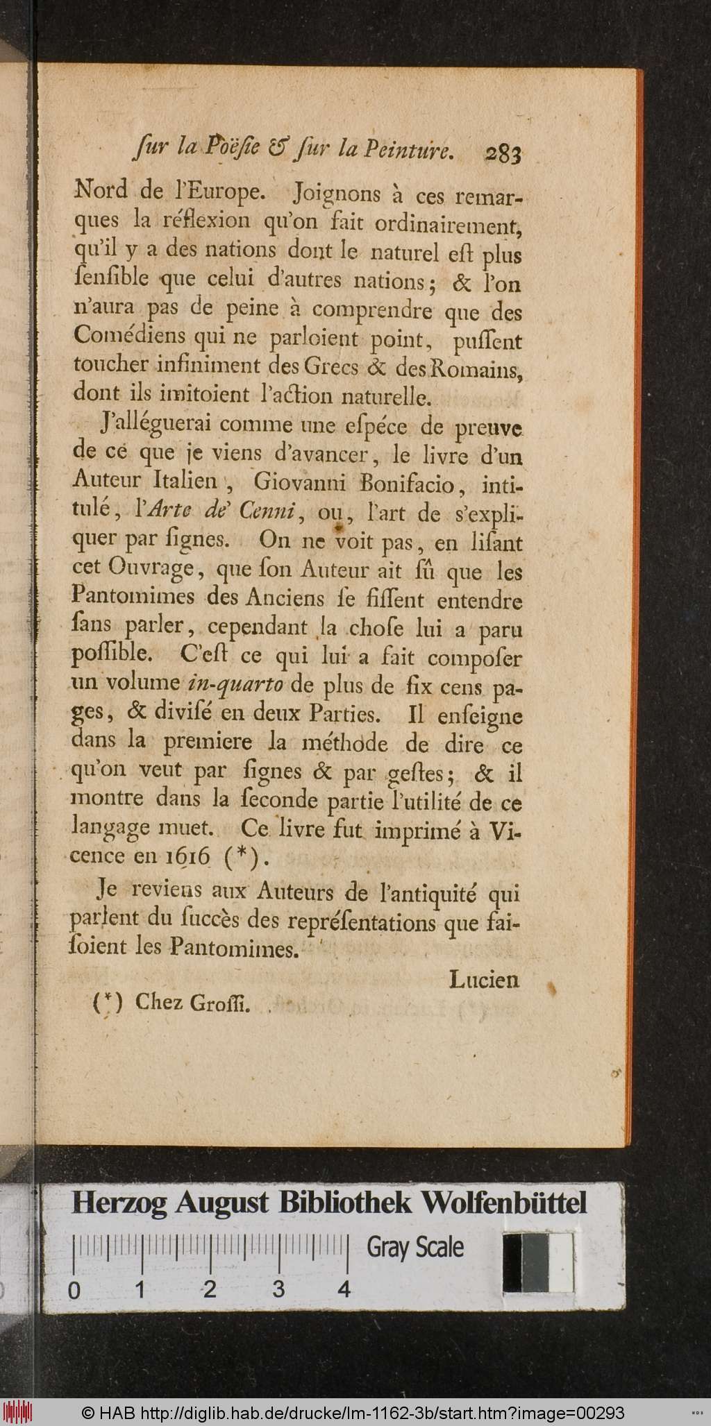 http://diglib.hab.de/drucke/lm-1162-3b/00293.jpg
