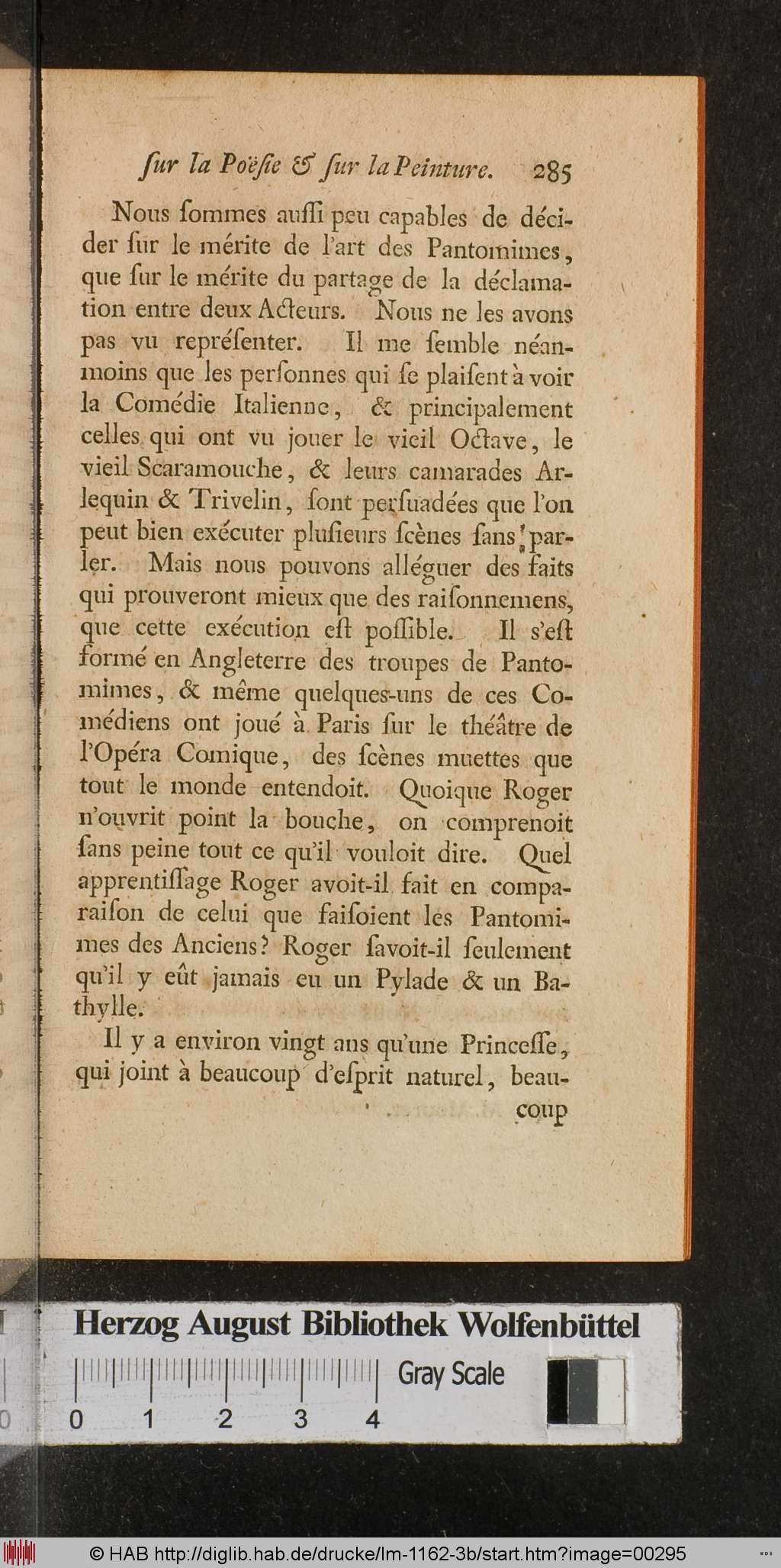 http://diglib.hab.de/drucke/lm-1162-3b/00295.jpg