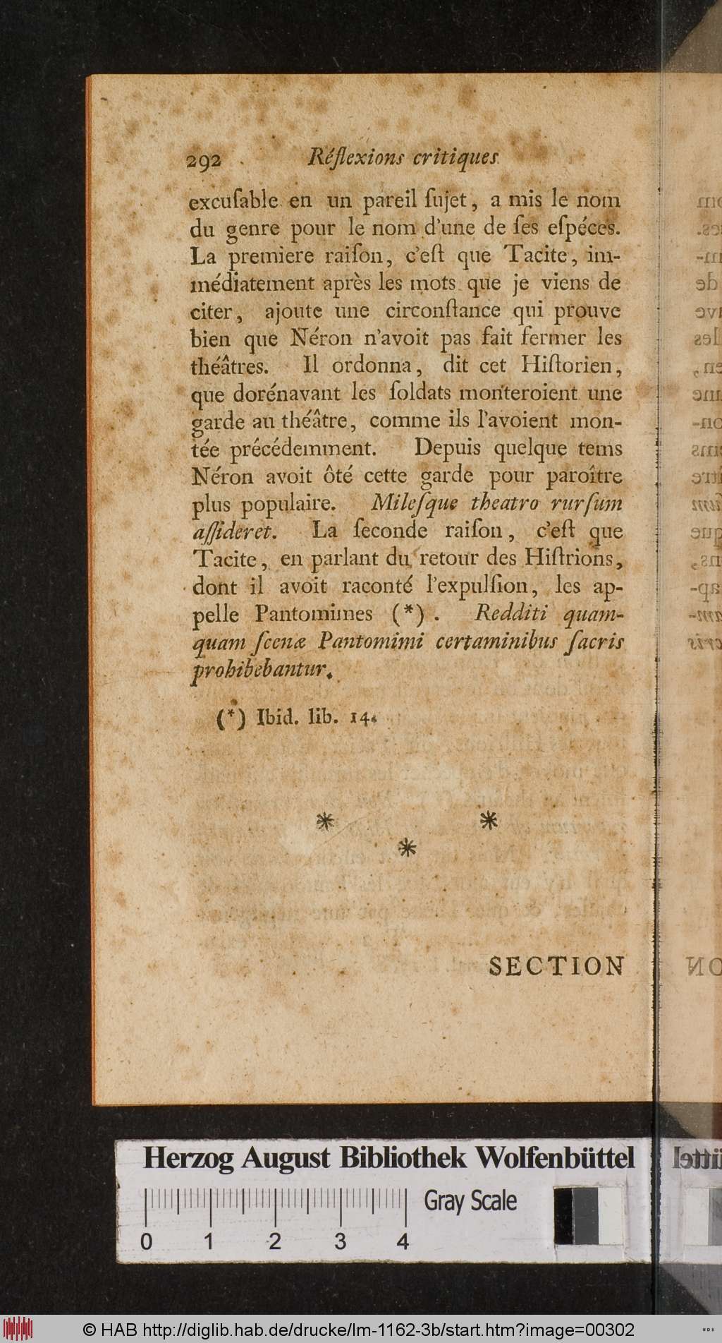 http://diglib.hab.de/drucke/lm-1162-3b/00302.jpg
