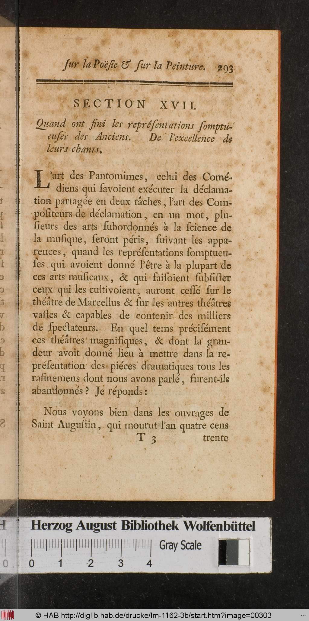 http://diglib.hab.de/drucke/lm-1162-3b/00303.jpg