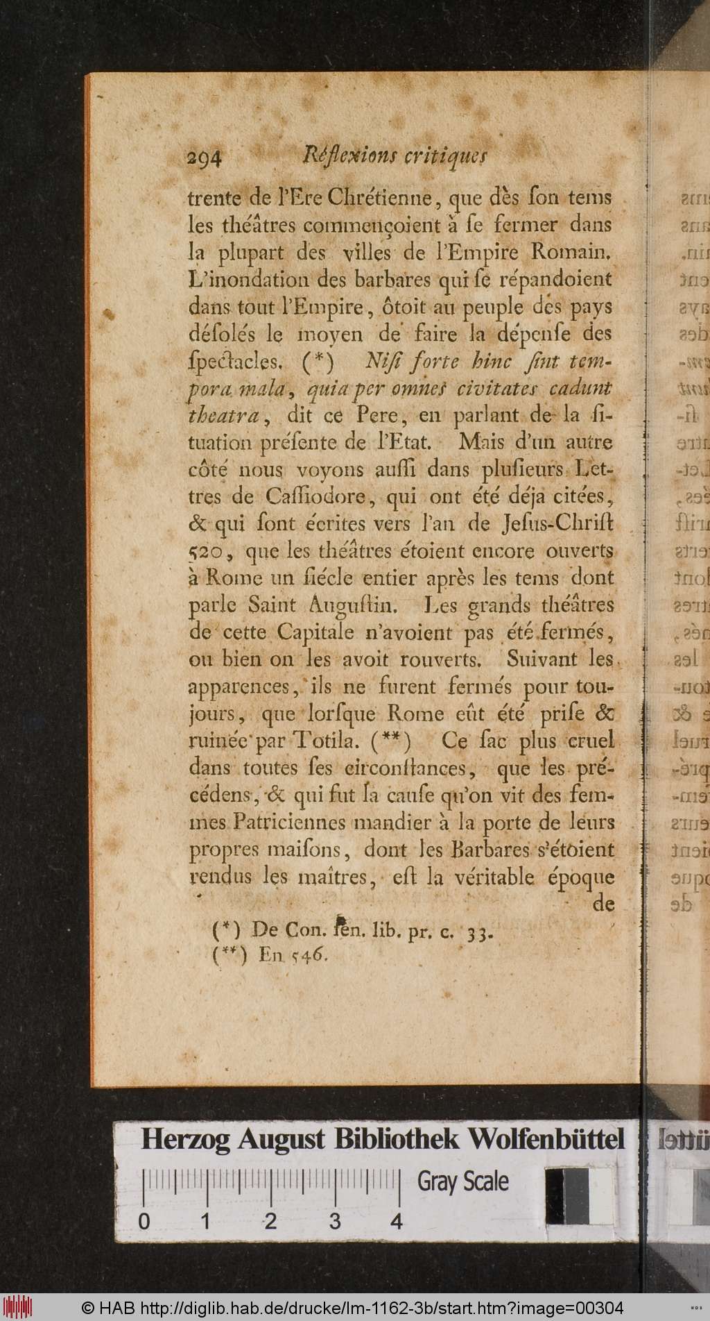 http://diglib.hab.de/drucke/lm-1162-3b/00304.jpg