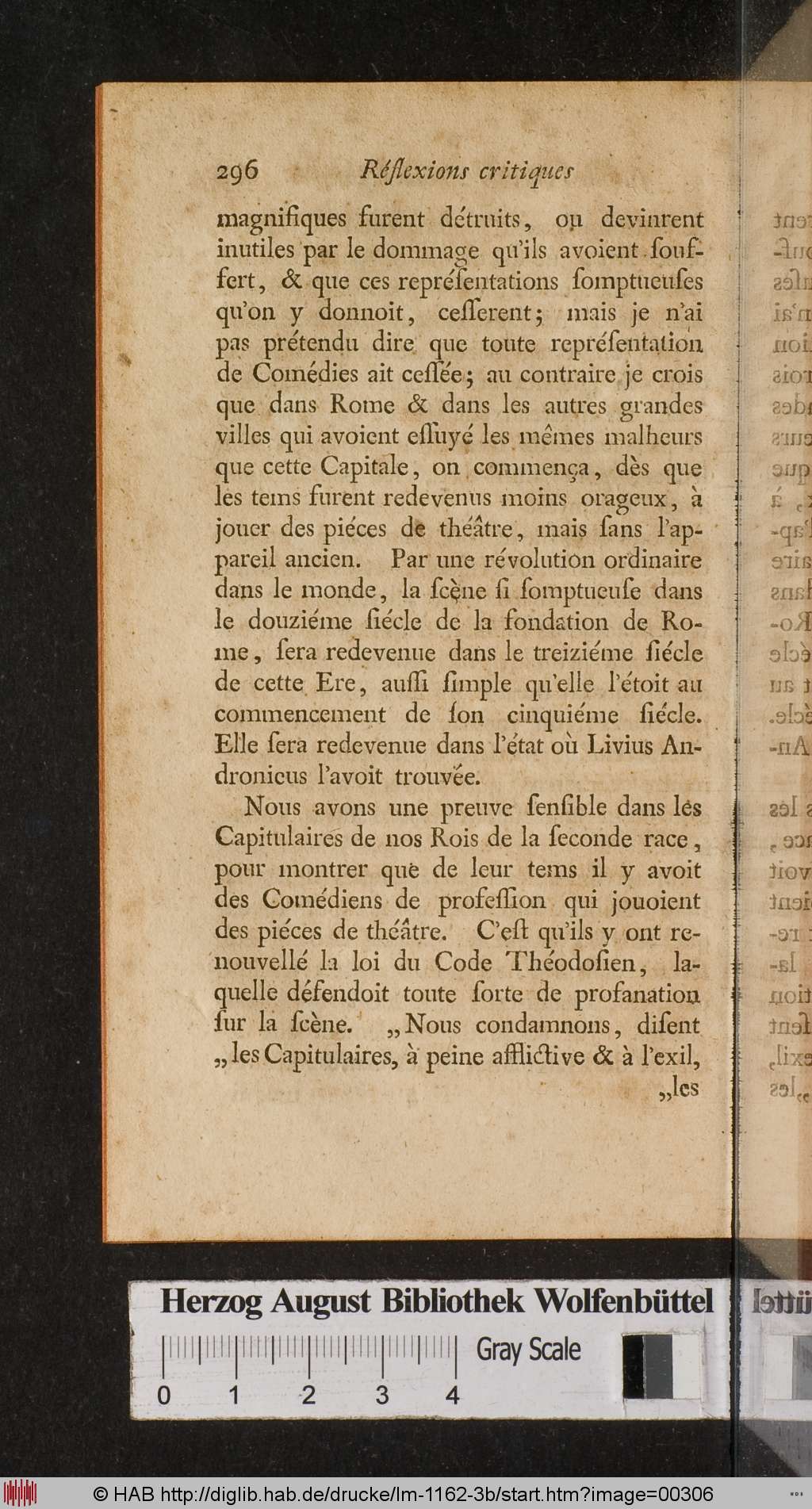 http://diglib.hab.de/drucke/lm-1162-3b/00306.jpg