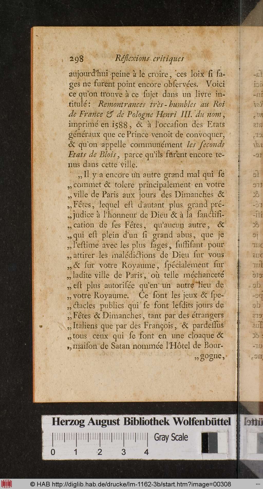 http://diglib.hab.de/drucke/lm-1162-3b/00308.jpg