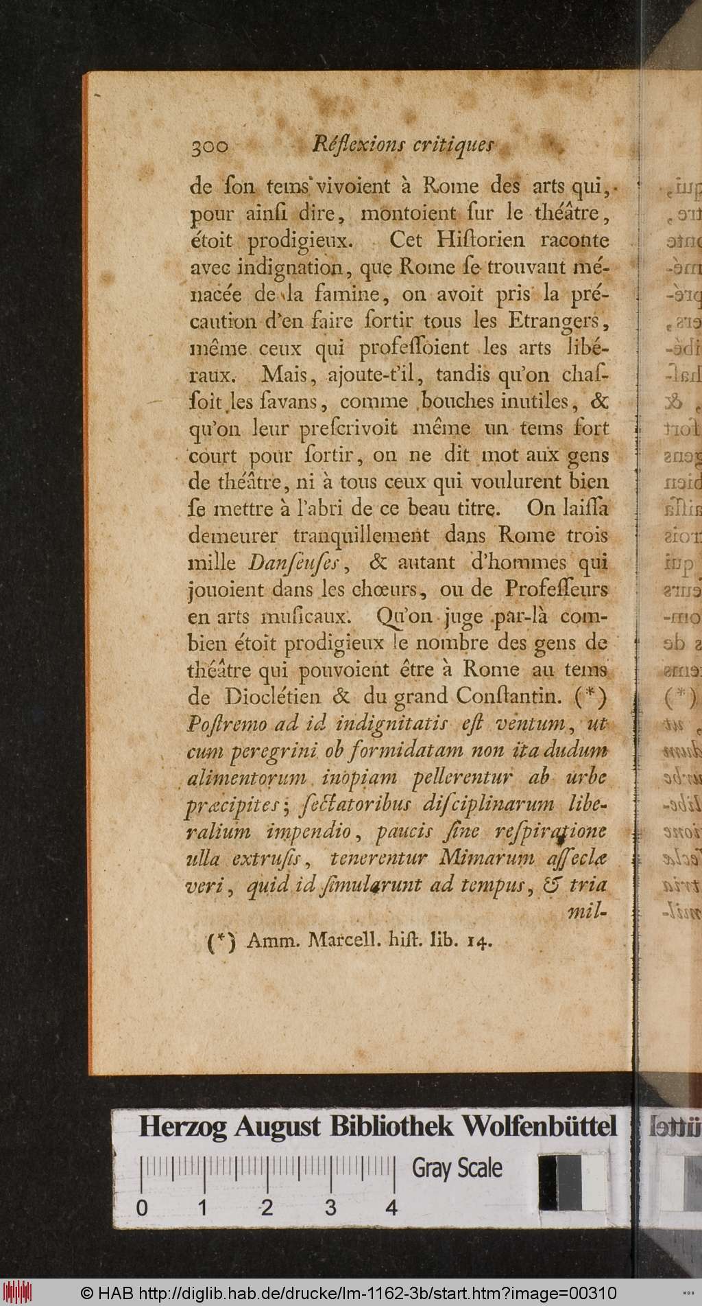 http://diglib.hab.de/drucke/lm-1162-3b/00310.jpg