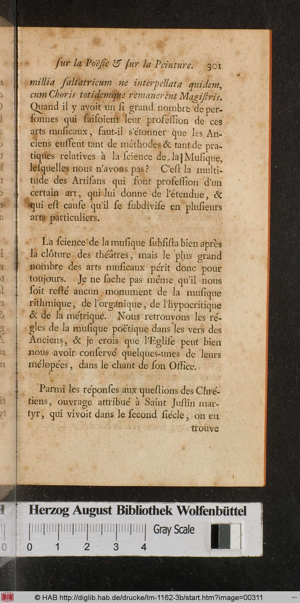 http://diglib.hab.de/drucke/lm-1162-3b/00311.jpg