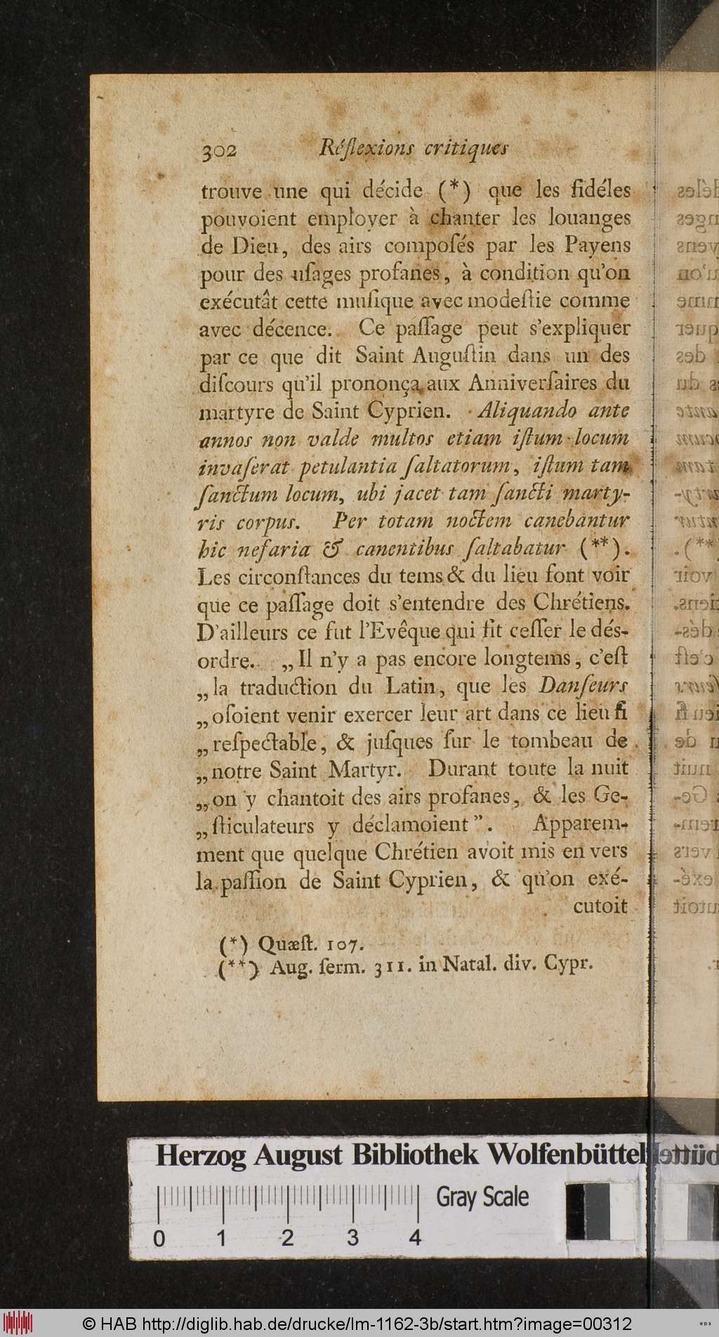 http://diglib.hab.de/drucke/lm-1162-3b/00312.jpg