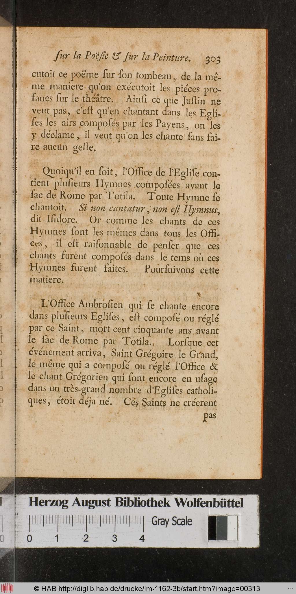 http://diglib.hab.de/drucke/lm-1162-3b/00313.jpg