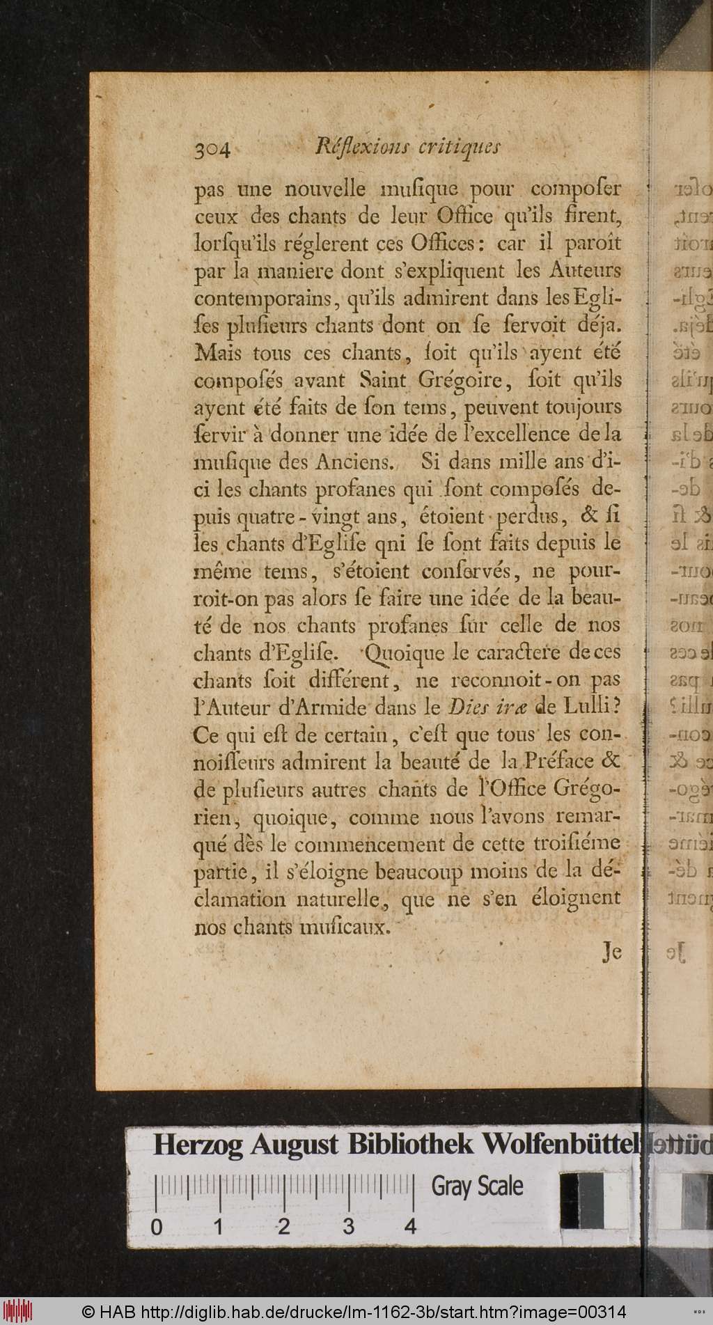http://diglib.hab.de/drucke/lm-1162-3b/00314.jpg