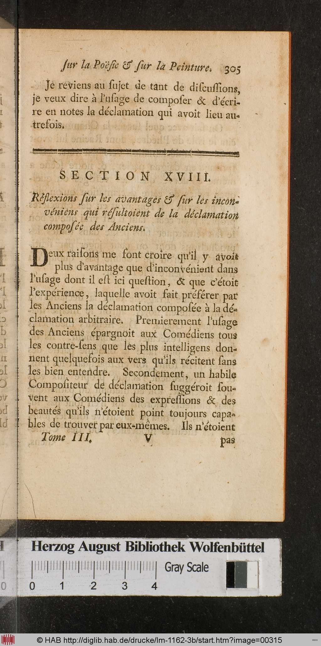 http://diglib.hab.de/drucke/lm-1162-3b/00315.jpg