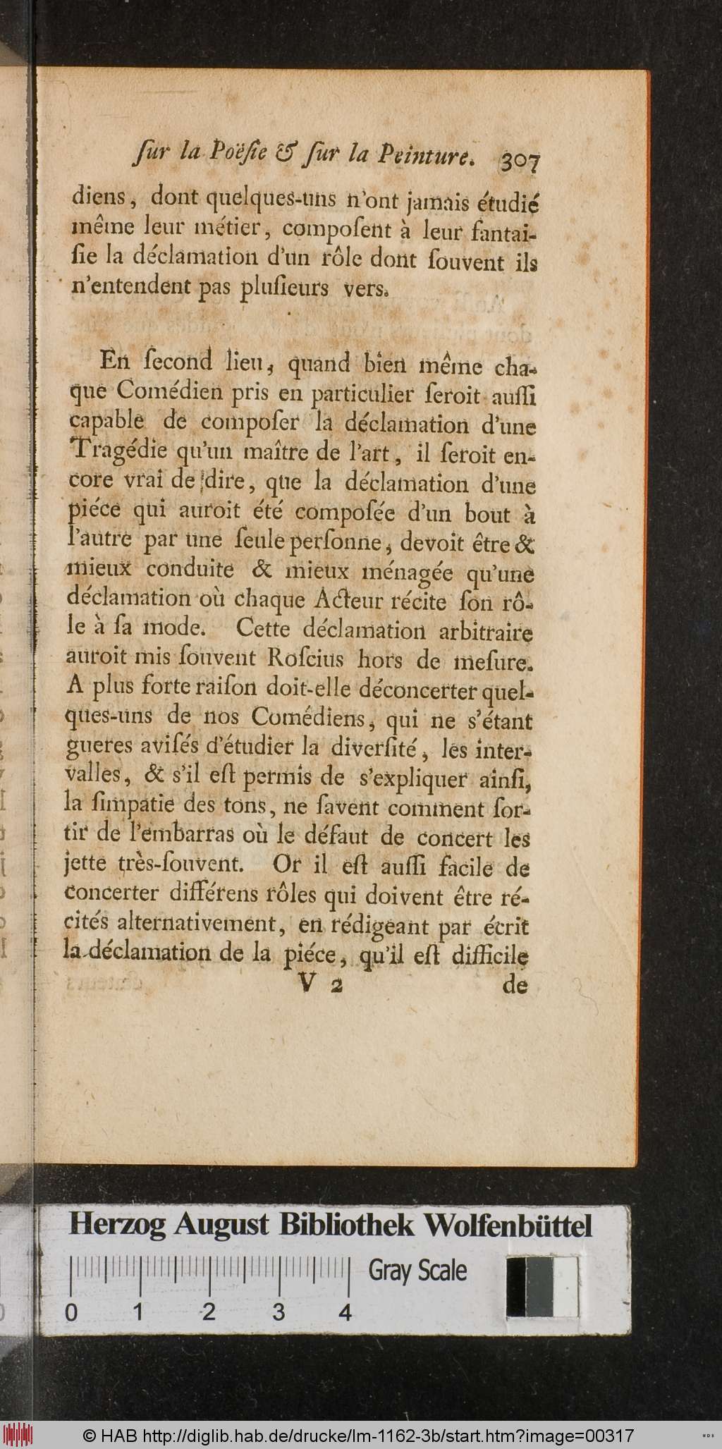 http://diglib.hab.de/drucke/lm-1162-3b/00317.jpg