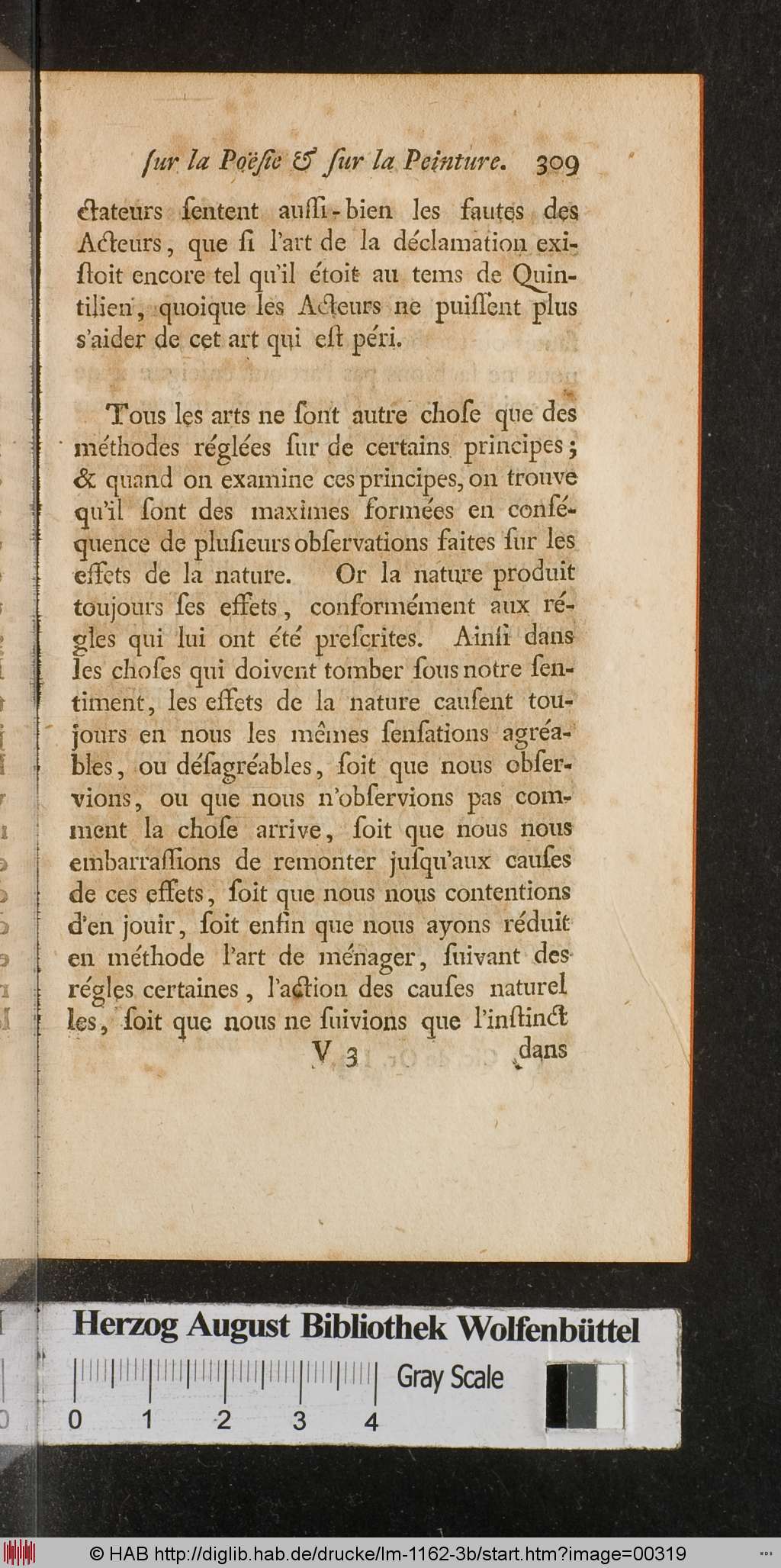 http://diglib.hab.de/drucke/lm-1162-3b/00319.jpg