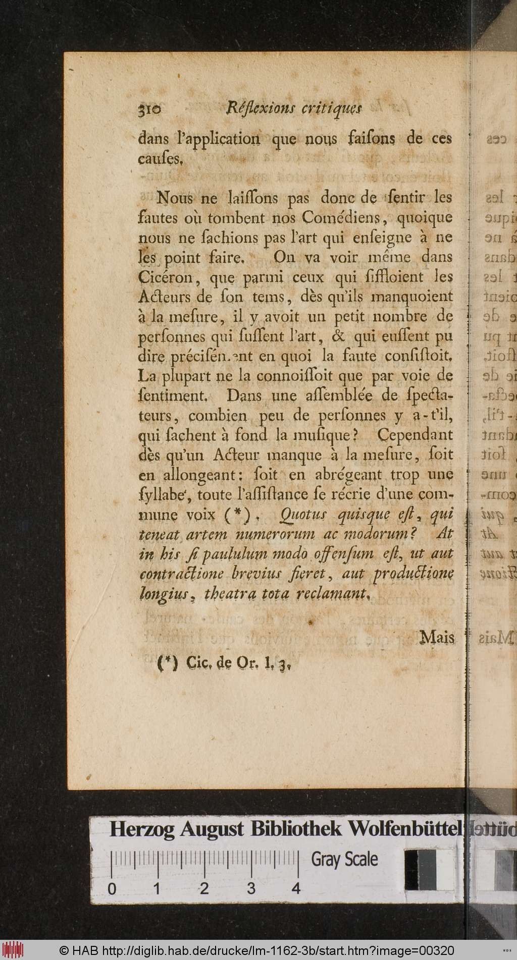 http://diglib.hab.de/drucke/lm-1162-3b/00320.jpg