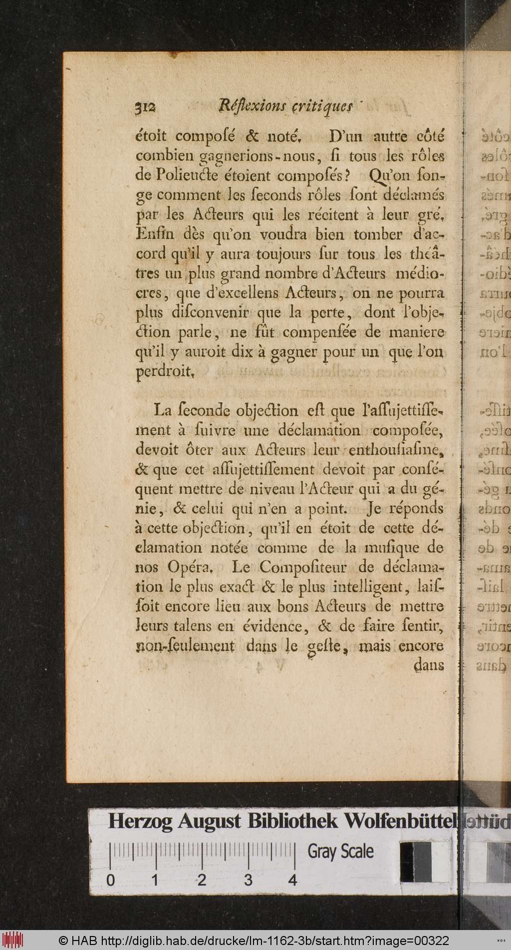 http://diglib.hab.de/drucke/lm-1162-3b/00322.jpg