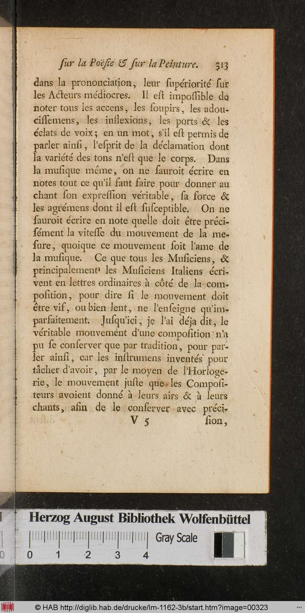 http://diglib.hab.de/drucke/lm-1162-3b/00323.jpg