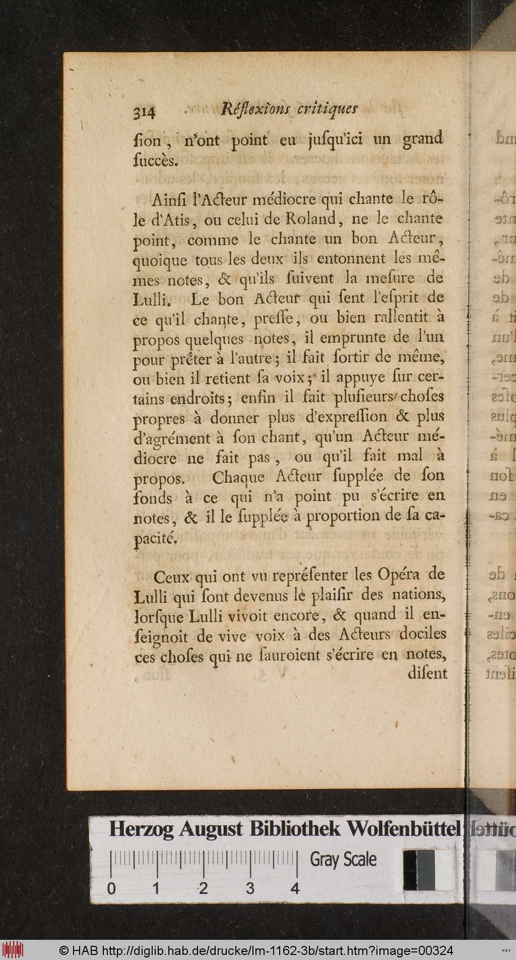 http://diglib.hab.de/drucke/lm-1162-3b/00324.jpg