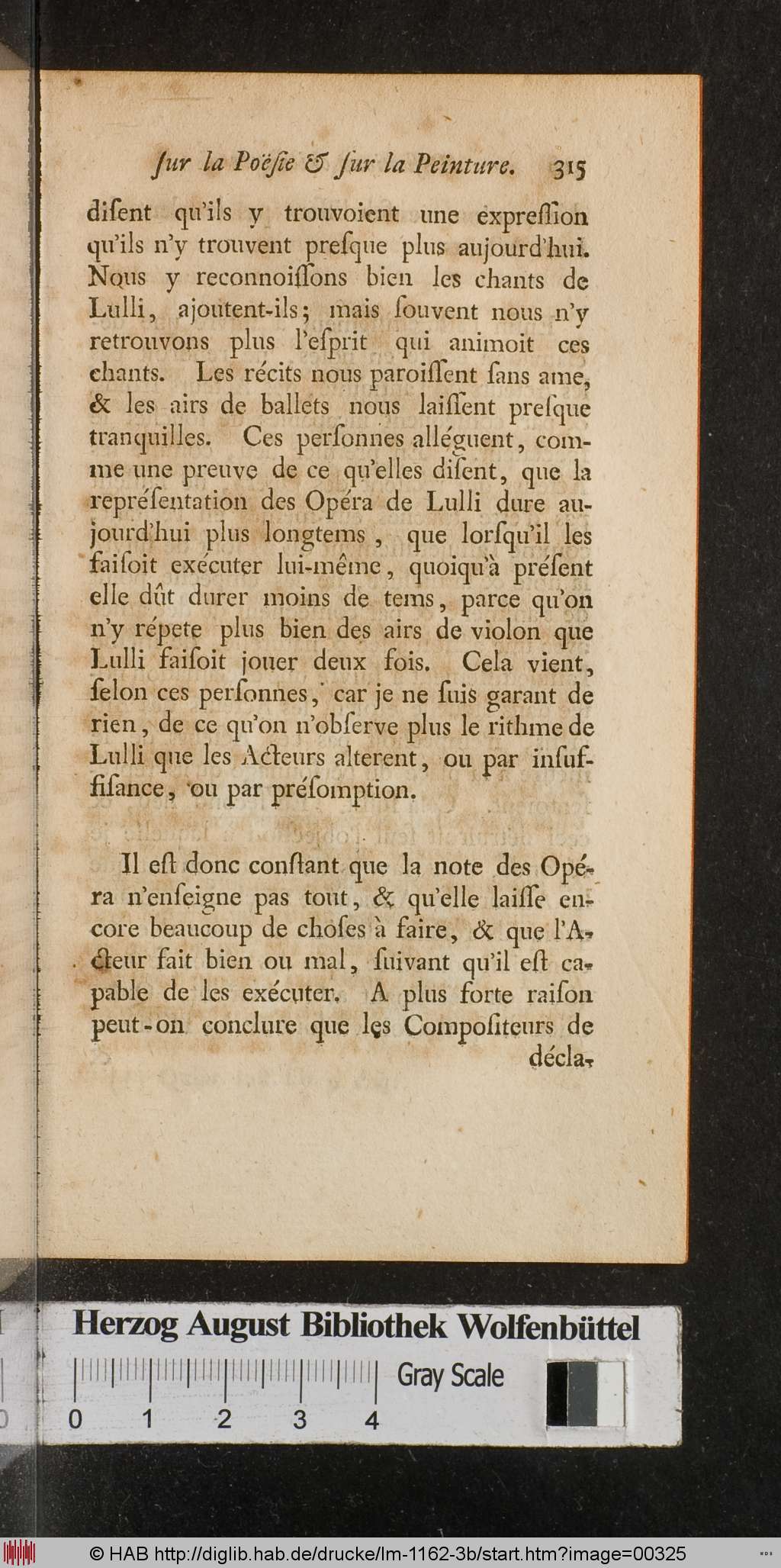 http://diglib.hab.de/drucke/lm-1162-3b/00325.jpg