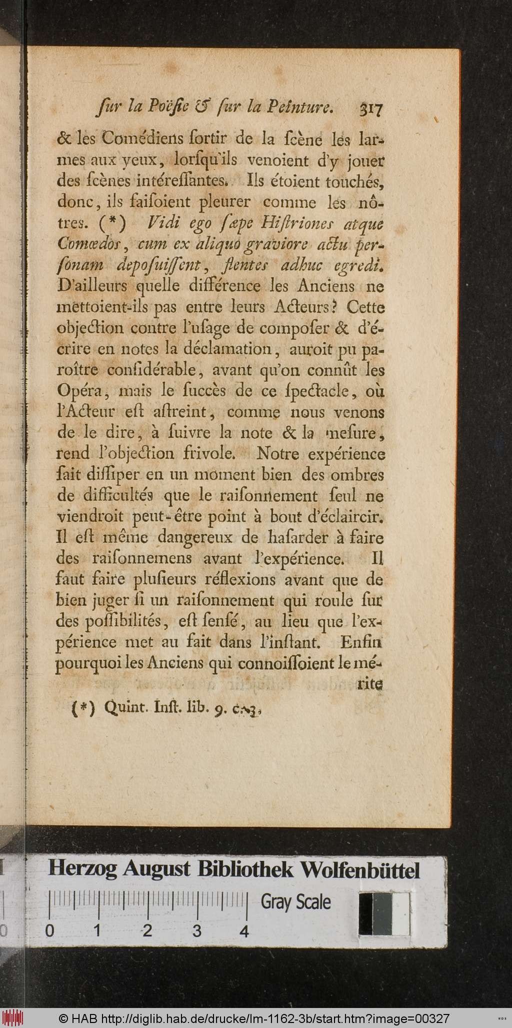 http://diglib.hab.de/drucke/lm-1162-3b/00327.jpg