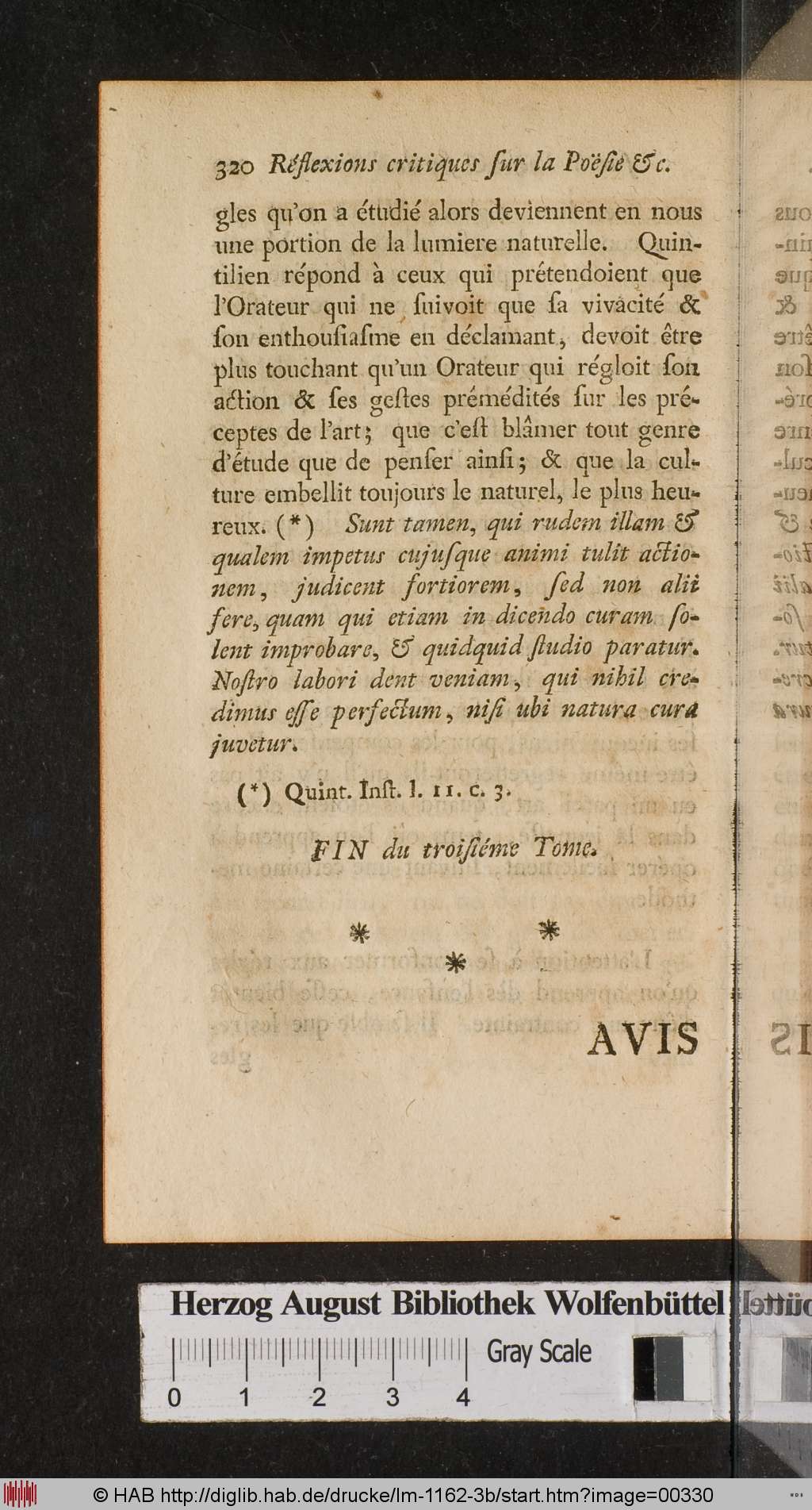 http://diglib.hab.de/drucke/lm-1162-3b/00330.jpg