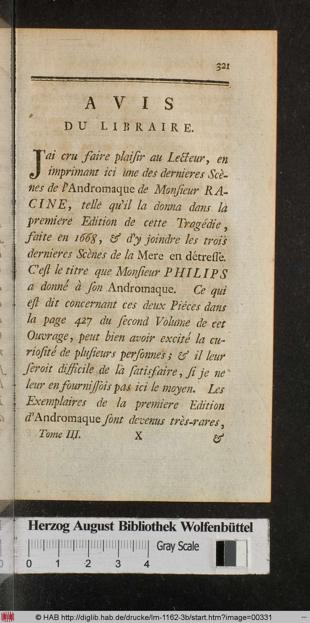 http://diglib.hab.de/drucke/lm-1162-3b/00331.jpg