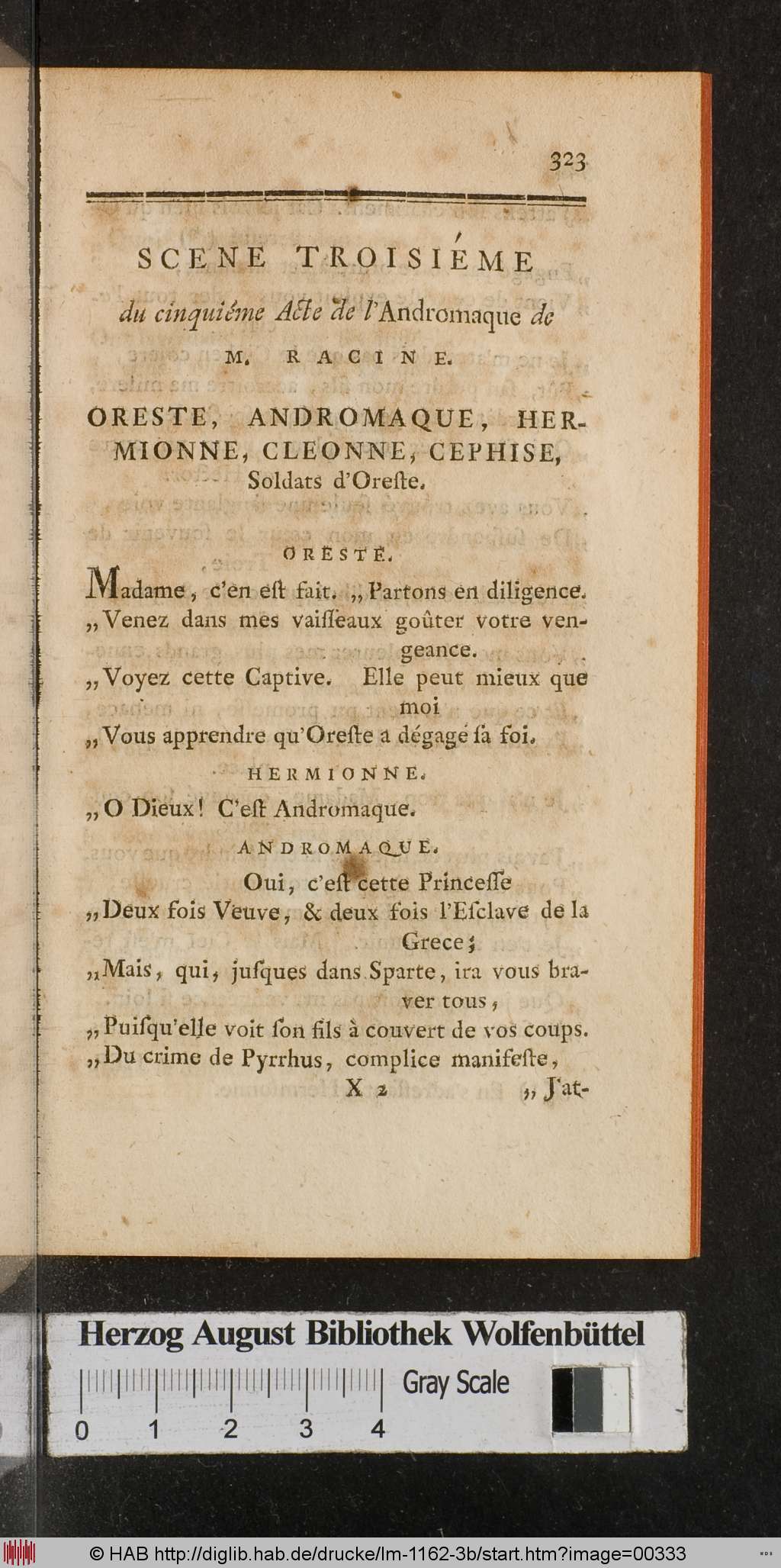 http://diglib.hab.de/drucke/lm-1162-3b/00333.jpg