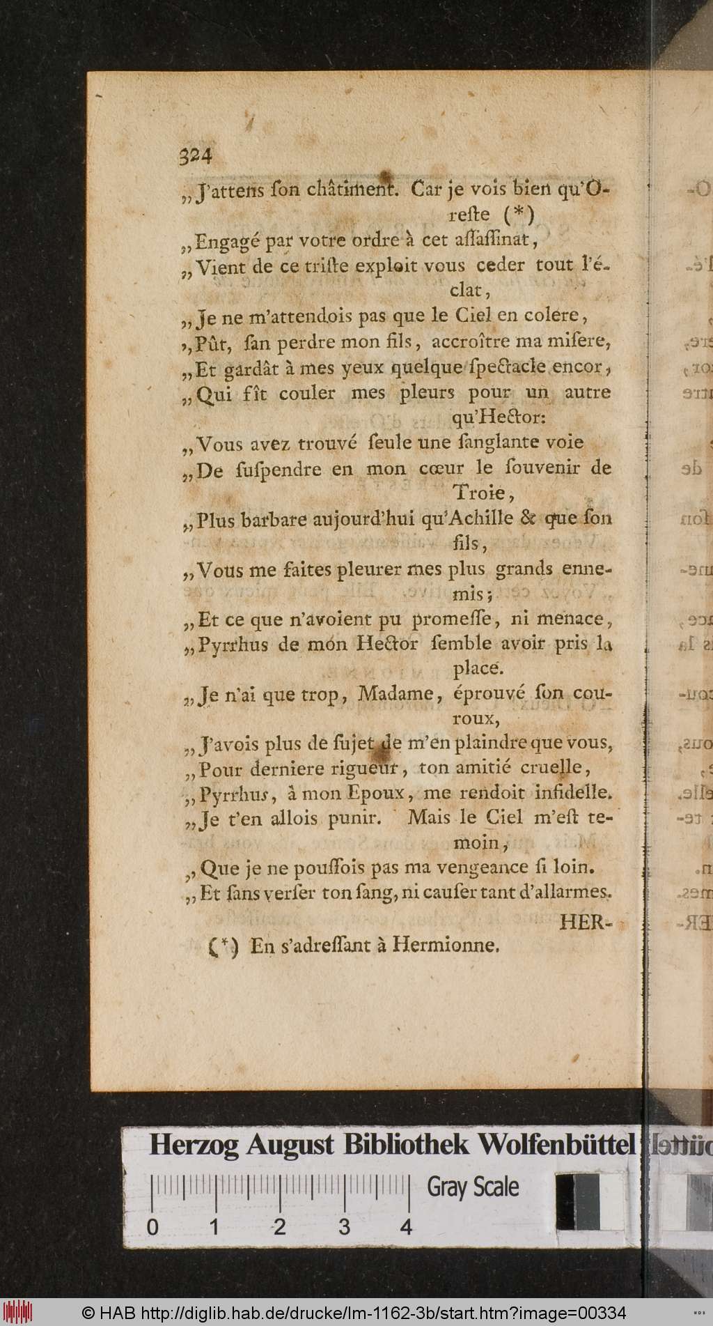 http://diglib.hab.de/drucke/lm-1162-3b/00334.jpg